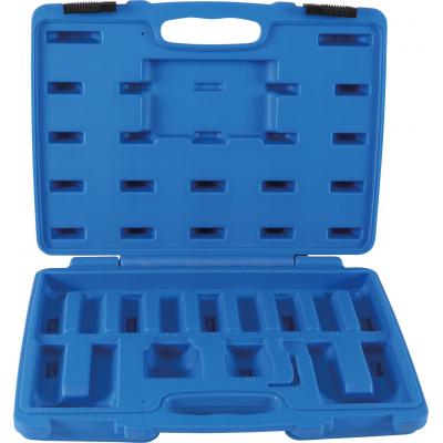 Tuščia dėžė nuo BGS 5246 (5246-LEER)