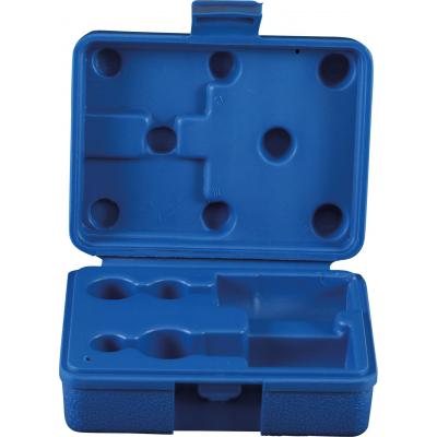 Tuščia dėžutė adapteriams | nuo BGS 199 (199-LEER)