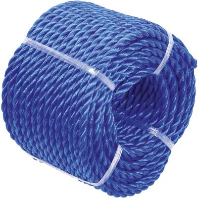 Universali virvė | 4 x 20 m (80804)