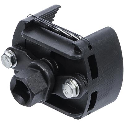 Universalus alyvos filtro raktas | 12,5 mm (1/2