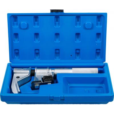 Universalus išorinio sriegio gaudytojas / atnaujintojas | Ø 35 - 130 mm (9816)