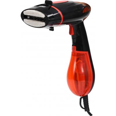 Valymo garais įrenginys | drabužiams | 1300 W (67230V)