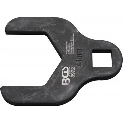 Vandens siurblio reguliavimo raktas | Opel | 41 mm (8972)
