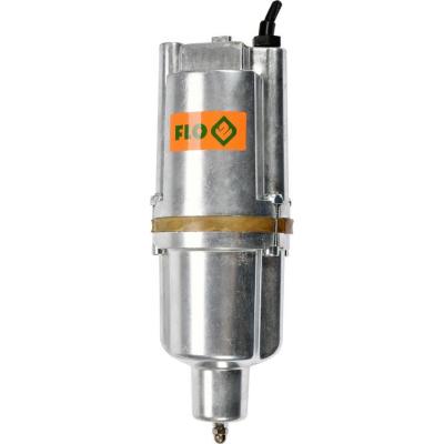 Vandens siurblys membraninis | 350 W (79944)