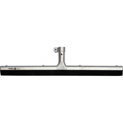Vandens valiklis | 430 mm (04562)