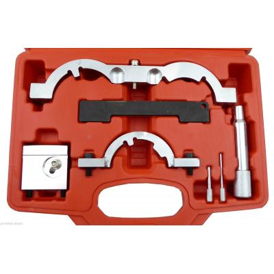 Variklio fiksavimo/rakinimo rinkinys | Opel/Vauxhall, CHEVROLET 1.0/1.2/1.4 (SK1116A)