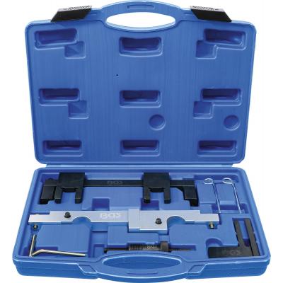 Variklio fiksavimo rinkinys | BMW N43 (8570)