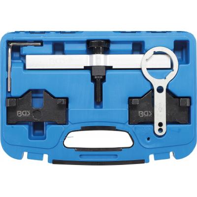 Variklio fiksavimo rinkinys | BMW N63 (62627)