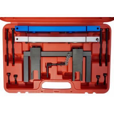 Variklio fiksavimo rinkinys | BMW N51/52/53/54 (SK1158)