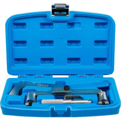 Variklio fiksavimo rinkinys  | Renault, Volvo, Ford 16V, 20V benzininiams varikliams (8417) 