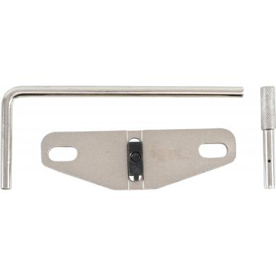 Variklio fiksavimo rinkinys | Rover, Peugeot, Ford, Volvo 2.0, 2.2L D (8529)