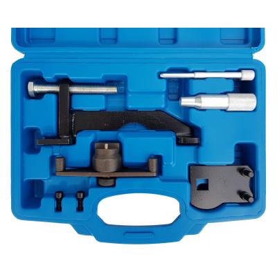Variklio fiksavimo rinkinys | Vauxhall Opel SAAB 2.0 2.2 DTI (1052V)