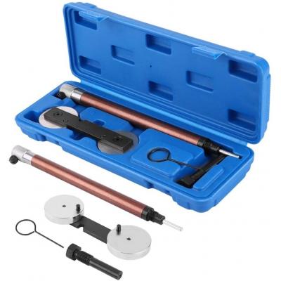 Variklio rakinimo  įrankių rinkinys | VAG FSI / TSI 1,4 ir 1,6 l (SK1101)