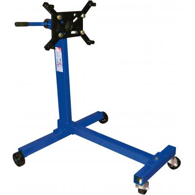 Variklio stendas | 450 kg (9231)