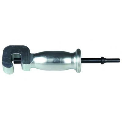 Vibro Air Hammer Head (8800)