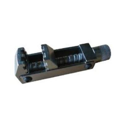 Žarnų sąvaržų diegimo įrankis 0 - 40mm (RD2301)
