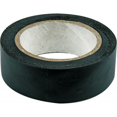 |zoliacija | PVC | 19 mm x 10 m | 10 vnt. (75000)